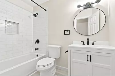 121 Scenic Hill Dr, Carnegie, PA 15106 - Photo 24