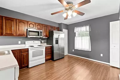 121 Scenic Hill Dr, Carnegie, PA 15106 - Photo 12