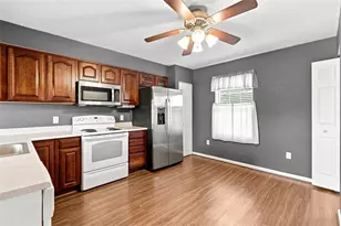 121 Scenic Hill Dr, Carnegie, PA 15106 - Photo 12
