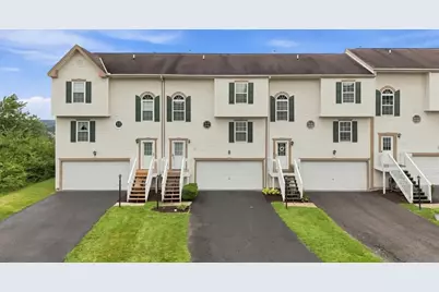 121 Scenic Hill Dr, Carnegie, PA 15106 - Photo 1