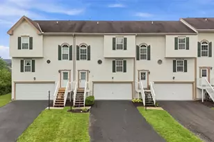 121 Scenic Hill Dr, Carnegie, PA 15106 - Photo 1