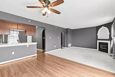 121 Scenic Hill Dr, Carnegie, PA 15106 - Photo 10