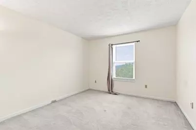 121 Scenic Hill Dr, Carnegie, PA 15106 - Photo 26