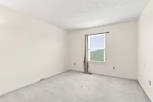 121 Scenic Hill Dr, Carnegie, PA 15106 - Photo 26