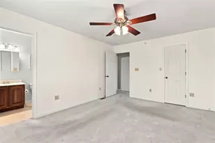 121 Scenic Hill Dr, Carnegie, PA 15106 - Photo 18