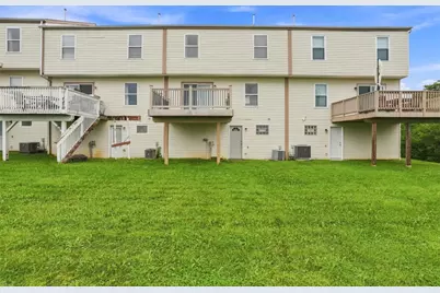 121 Scenic Hill Dr, Carnegie, PA 15106 - Photo 32