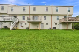 121 Scenic Hill Dr, Carnegie, PA 15106 - Photo 32