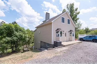 1214 Washington Pike, Collier Township, PA 15017 - Photo 2