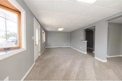 1214 Washington Pike, Collier Township, PA 15017 - Photo 10