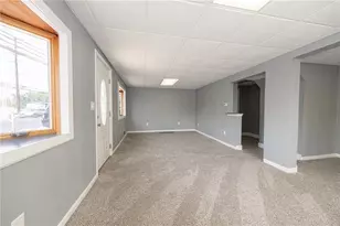 1214 Washington Pike, Collier Township, PA 15017 - Photo 10