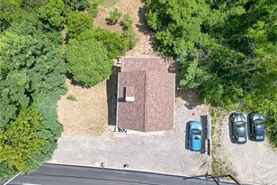 1214 Washington Pike, Collier Township, PA 15017 - Photo 6