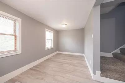 1214 Washington Pike, Collier Township, PA 15017 - Photo 12