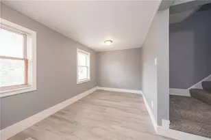 1214 Washington Pike, Collier Township, PA 15017 - Photo 12