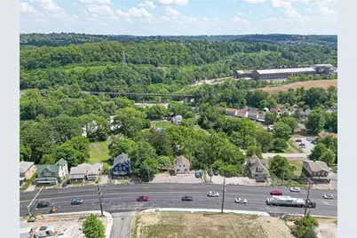 1214 Washington Pike, Collier Township, PA 15017 - Photo 32