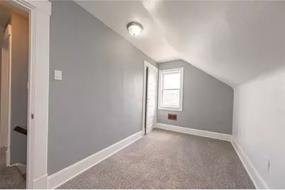 1214 Washington Pike, Collier Township, PA 15017 - Photo 20