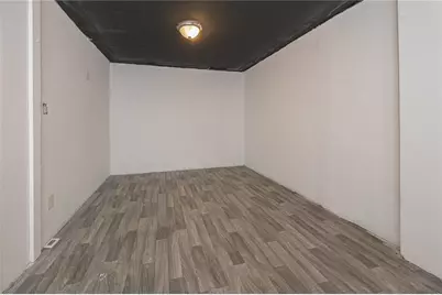 1214 Washington Pike, Collier Township, PA 15017 - Photo 26