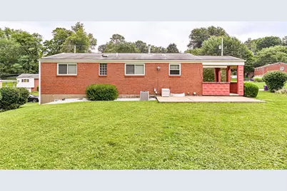 503 Vale Dr, Pittsburgh, PA 15239 - Photo 42