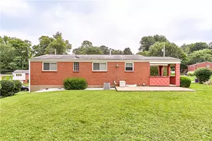 503 Vale Dr, Pittsburgh, PA 15239 - Photo 42