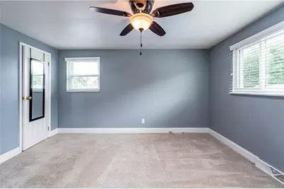 503 Vale Dr, Pittsburgh, PA 15239 - Photo 30