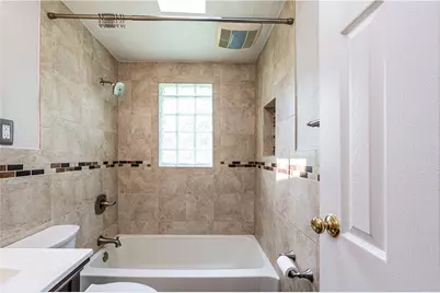 503 Vale Dr, Pittsburgh, PA 15239 - Photo 24
