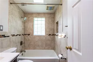 503 Vale Dr, Pittsburgh, PA 15239 - Photo 24