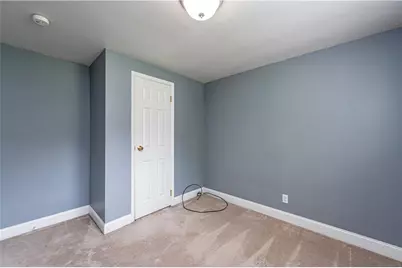 503 Vale Dr, Pittsburgh, PA 15239 - Photo 22