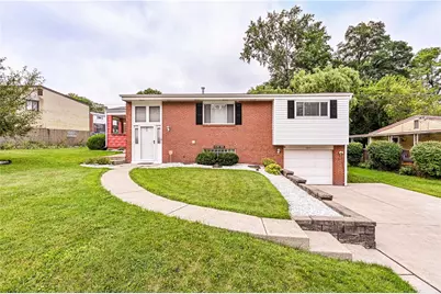 503 Vale Dr, Pittsburgh, PA 15239 - Photo 1