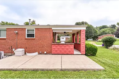 503 Vale Dr, Pittsburgh, PA 15239 - Photo 4