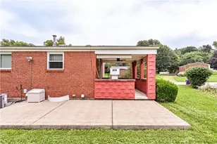 503 Vale Dr, Pittsburgh, PA 15239 - Photo 4