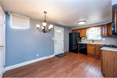 503 Vale Dr, Pittsburgh, PA 15239 - Photo 20
