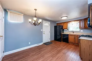 503 Vale Dr, Pittsburgh, PA 15239 - Photo 20