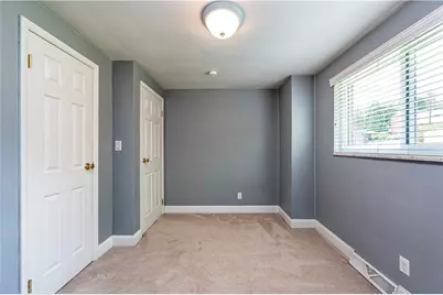 503 Vale Dr, Pittsburgh, PA 15239 - Photo 26