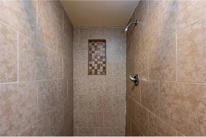 503 Vale Dr, Pittsburgh, PA 15239 - Photo 32