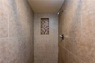 503 Vale Dr, Pittsburgh, PA 15239 - Photo 32