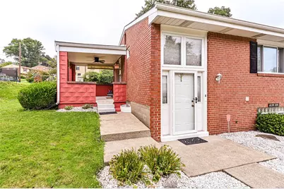 503 Vale Dr, Pittsburgh, PA 15239 - Photo 6