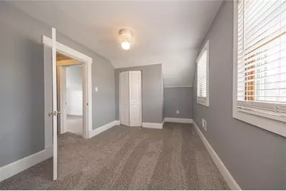 1214 Washington Pike, Collier Township, PA 15017 - Photo 22