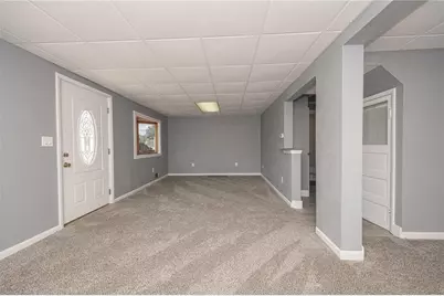 1214 Washington Pike, Collier Township, PA 15017 - Photo 8