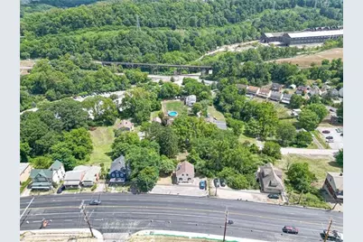 1214 Washington Pike, Collier Township, PA 15017 - Photo 32