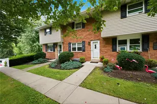 340 High St, Saxonburg Boro, PA 16056 - Photo 2
