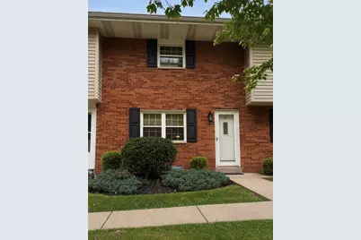 340 High Street #2, Saxonburg Boro, PA 16056 - Photo 1
