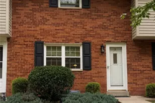 340 High St, Saxonburg Boro, PA 16056 - Photo 1