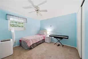 340 High St, Saxonburg Boro, PA 16056 - Photo 14