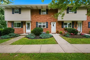 340 High St, Saxonburg Boro, PA 16056 - Photo 1