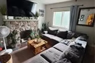 225 Maple, Monroeville, PA 15146 - Photo 4