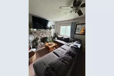 225 Maple, Monroeville, PA 15146 - Photo 4