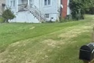 225 Maple, Monroeville, PA 15146 - Photo 2