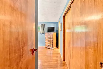 114 Cambridge Road, Westmont Hilltop School District, PA 15905 - Photo 22