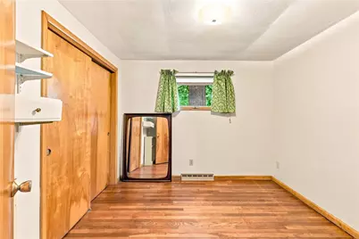114 Cambridge Road, Westmont Hilltop School District, PA 15905 - Photo 26