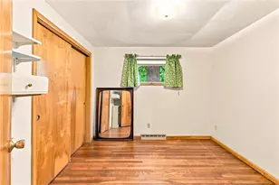 114 Cambridge Rd, Westmont Hilltop School District, PA 15905 - Photo 26