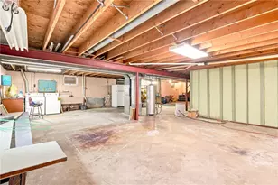 114 Cambridge Rd, Westmont Hilltop School District, PA 15905 - Photo 34